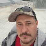Randall Holder - @randallholder2 - Instagram