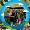 randallholder432 - @randallholder432 - TikTok
