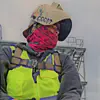dat_one_guy - @randall_holiday - TikTok