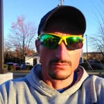 Randall Holliday - @randalljholliday - Instagram