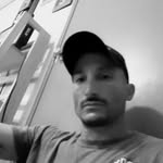 Randall Holliday - @randallholliday - Instagram