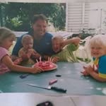 Randall Holliday - @hollidayrandall - Instagram