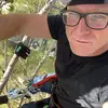 Randall Holliday - @randall.holliday - TikTok