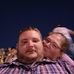 Randall Holloway - Facebook
