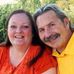 Randy Halliday - Facebook