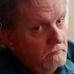 Randy Holliday - Facebook