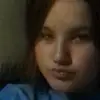 randy_holliday - @randallholliday0 - TikTok