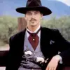 Randy Holliday - @randy.holliday - TikTok