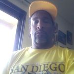 Randall  Holmes - @randall4310 - Instagram