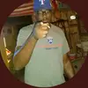 Randall Holmes319 - @allofdem - TikTok