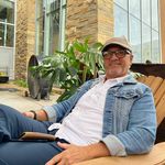 Randall Holmes - @holmerj2 - Instagram
