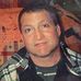 Randall Holmes - Facebook