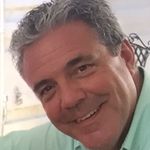 Randall Holmes - @wrandholm - Instagram