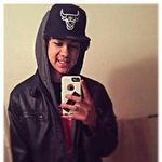 Randall Holmes - @rholmes541 - Instagram