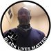 Randall Holmes - Facebook