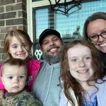 Randall Holmes - @georgiaboyz33 - Instagram