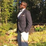 Randall Holmes - @allofdem - Instagram