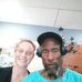 Randall Holmes - Facebook