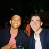 Randall holmes - @randall.holmes - TikTok