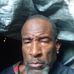 Randall Holmes - Facebook