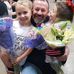 Randall Holmes - Facebook