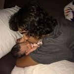 Randall Holmes - @randy.holmes.54 - Instagram