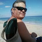 Randall Holmes - @randall.holmes.18 - Instagram
