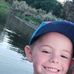 Randall Holmes - Facebook