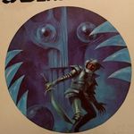 Randall Holmes - @holmes.rt - Instagram