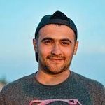 Randall Holmes - @randallholmes6355 - Instagram