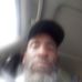Randall Holmes - Facebook