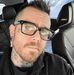 Randall Holmes - Facebook