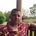Randall Holmes - Facebook