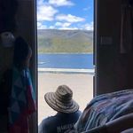 Randall Holmes - @randall.holmes.98 - Instagram