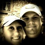 Randall Jonell Holmes - @randallholmes - Instagram