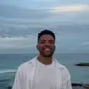 randallholmes - @randall_holmes - TikTok