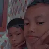 RandallHolmes - @omersuhzspl - TikTok