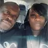 Randy Holmes - @randy.holmes6 - TikTok