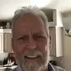 Randy Holmes - @randyholmes1 - TikTok