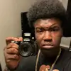 Randy Holmes - @randypraysyt_on_kick - TikTok