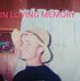 Justice for Randall Hood - Facebook