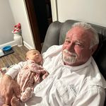 Randall B Hood - @randyh11 - Instagram