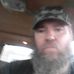Randall D Hood - Facebook