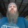 Randall Hood31 - @user4349196533925 - TikTok