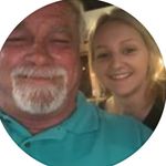 Randall Hood - @randyh_11 - Instagram