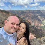 Randall Hood - @randalldhood - Instagram