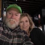 Randall Hood - @hood.randall - Instagram