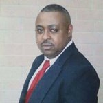 Randall Hood - @rhood275 - Instagram