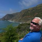 Randall Hood - @hornytoads - Instagram