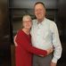 Randall Hood - Facebook